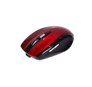 Souris GIGA 360 sans fil x564