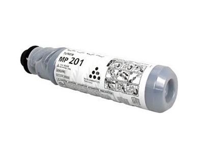 Toner RICOH MP 201