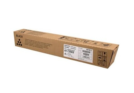 Toner RICOH MPC 3503 Noir