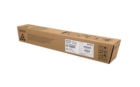 Toner RICOH MPC 5503 Magenta